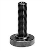 374413 Support Screw