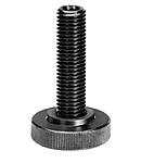 374413 Support Screw