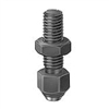 374447 Set screw