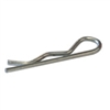 374835 Spring cotter pin M12