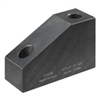 375584 Angle block, 120Â° M16