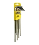 44164 Key holder (inch).