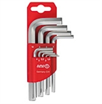 46789 Key holder (metric)