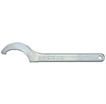 55103 Hook wrench with nose. Size 16-20.