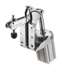 555066 Pneumatic toggle clamp. Size 3.
