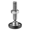 557086 Clamping screw. Size 1 from AMF brought to you by ITBONA-MACHINETOOL.