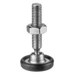 557087 Clamping screw. Size 2 from AMF brought to you by ITBONA-MACHINETOOL.