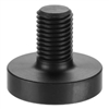 557114 Milling arbor screws for the mandrel on the milling arbor with hexagon socket. Size 22.