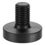 557116 Milling arbor screws for the mandrel on the milling arbor with hexagon socket. Size 32.