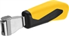 557125 Yellow Handle, removable. Size 2