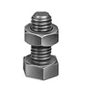 73601 Set screw