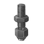 73668 Set screw