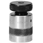 75770 Aluminium screw jack