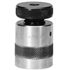 75804 Magnetic screw jack