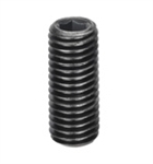 77834 Fastening bolt for T-slot clamp