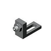 77891 Pressure element from AMF brought to you by ITBONA-MACHINETOOL.