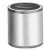 78238 Centering sleeve, cylindrical. Size 16 from AMF brought to you by ITBONA-MACHINETOOL.