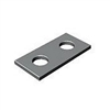 79137 Spacer plate from AMF brought to you by ITBONA-MACHINETOOL.