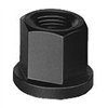 82222 Collar nut M10