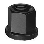 82248 Collar nut (M14)