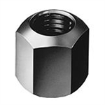 82321 Hexagon nut (M14)