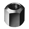 82420 Hexagon nut (M18)