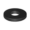 82917 Washer (M27) 1-1/16"