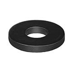 82933 Washer (M36) 1-1/4" , 1-3/8"