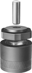 86504 Height Setting Screw Jack