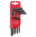 89425 Key holder (metric)