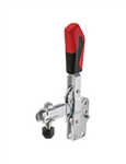 90217 Vertical acting toggle clamp. Size 1.