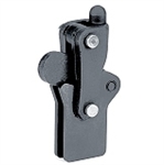 90803 Modular clamp. Size 2.