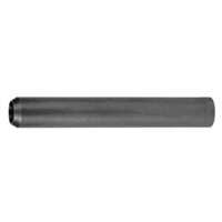 91090 Lever arm tube, long. Size 6.