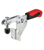 93179 Horizontal acting toggle clamp. Size 1.