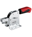 93831 Combination clamp. Size 1.