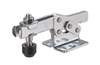 93948 Horizontal acting toggle clamp, size 2