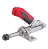 94151 Push-pull type toggle clamp. Size 5.