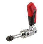 94300 Push-pull type toggle clamp. Size 2.