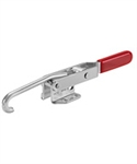 94524 Hook type toggle clamp. Size 1.