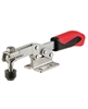 95141 Horizontal acting toggle clamp. Size 0.