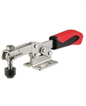 95141 Horizontal acting toggle clamp. Size 0.