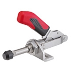 95299 Push-pull type toggle clamp. Size 3.
