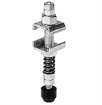 99259 Spring loaded screw. Size 3