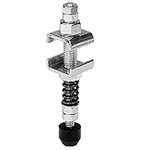 99267 Spring loaded screw. Size 4