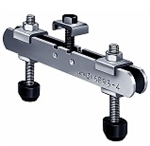 99515 Supporting arm for toggle clamps. Size 1.