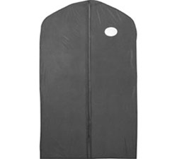 24 x 48 3-Gauge Vinyl Garment Bags