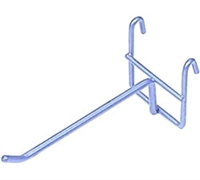 Chain Linx Display Hooks