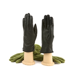 12 in. Ladies Right Glove Hand Display Forms