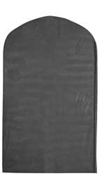 Gauge Peva Garment Bags