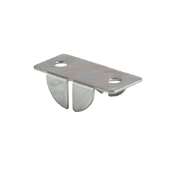 Center Shelf Bracket Clips